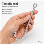 ft-570572-anal-hook-steel-small-82e79f038ed04b589727d33b3d4f5c5b.webp