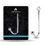 ft-570572-anal-hook-steel-small-83e25e7874864ce5bbddc68a2d0ebf8d.webp