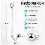 ft-570572-anal-hook-steel-small-96e23e73eb28460d9dfbaa4866abbe78.webp