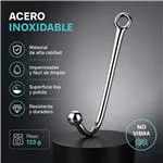 ft-570572-anal-hook-steel-small-ae971eda26b2471fbb013123c964e7e8.webp