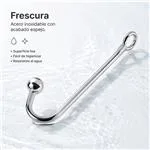 ft-570572-anal-hook-steel-small-b242c052d81b4a8b83f2eef6eb8fe9b3.webp