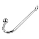 ft-570572-anal-hook-steel-small-e57e663446224e5a97a5859179a95fd2.webp
