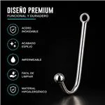 ft-570572-anal-hook-steel-small-eab2c2a0a9c04ae3b584a6b4faba4e83.webp