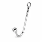 ft-570572-anal-hook-steel-small-f8757f79d1184e838746eb195bd805d9.webp