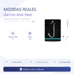 ft-570572-anal-hook-steel-small-placa-medidas-d4ffb815886e49f7b811ec8a2798419b.webp