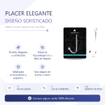 ft-570572-anal-hook-steel-small-placa-premium-0c181caa72cb4538afb43686c85a74c0.webp