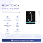 ft-570572-anal-hook-steel-small-placa-spec-172ef2c97bb04b7cb65b9453d55cb96e.webp