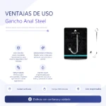 ft-570572-anal-hook-steel-small-placa-ventajas-f0d15d6b390941a4ac6f35573800700e.webp