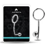 ft-570587-anal-ring-hook-steel-small-2489d12247814d63b11a4979c25ef48d.webp