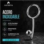 ft-570587-anal-ring-hook-steel-small-812f47caf4674ad58bf25f66f64397a7.webp