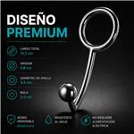 ft-570587-anal-ring-hook-steel-small-c611999fc9944cda8cacfc86b06bcff4.webp