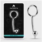 ft-570587-anal-ring-hook-steel-small-d020b38fb3da4e4eb11db22a41880664.webp
