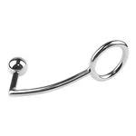 ft-570587-anal-ring-hook-steel-small-e0306c6515174383a1ec761580ab1f79.webp