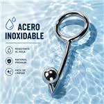 ft-570587-anal-ring-hook-steel-small-ed48aa1ade8f45019f606260ad5a1da3.webp