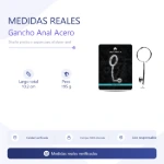 ft-570587-anal-ring-hook-steel-small-placa-medidas-de8df1af666c4e019b2bf85783cadb7f.webp