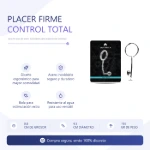 ft-570587-anal-ring-hook-steel-small-placa-premium-e7f06832e2054608925cb73255573ce2.webp