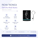ft-570587-anal-ring-hook-steel-small-placa-spec-e8ba91453b8d4daa9365f09dfd304a02.webp
