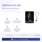 ft-570587-anal-ring-hook-steel-small-placa-ventajas-fec50c43bfc74b61981d49fe2af90861.webp