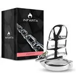 ft-570602-chastity-sentinel-metal-medium-a4a0bf324a92412e9f9ae43f937c3c92.webp