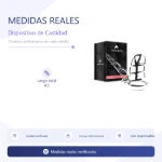 ft-570602-chastity-sentinel-metal-medium-placa-medidas-4823ddb62ba1437bb44554e0efb95975.webp