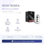 ft-570602-chastity-sentinel-metal-medium-placa-spec-88cb0a60e40f41e48ffa0e4bc21a08f7.webp