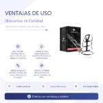 ft-570602-chastity-sentinel-metal-medium-placa-ventajas-fef67430ddf349dcaacf9c4d086ca732.webp