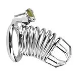 ft-570617-chastity-helix-shield-metal-medium-172f3d3463e644ef9445be48a3383748.webp