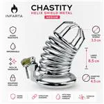 ft-570617-chastity-helix-shield-metal-medium-481e80a7b84345a793a10fe4afd9a97b.webp