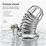 ft-570617-chastity-helix-shield-metal-medium-4b14d095a57e43c7ba5ed063a487ff00.webp