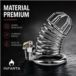 ft-570617-chastity-helix-shield-metal-medium-605470688e9c4af593524da25241df82.webp