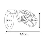 ft-570617-chastity-helix-shield-metal-medium-7015128a50ac40889b9cd48c8d6ba684.webp