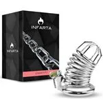 ft-570617-chastity-helix-shield-metal-medium-8bd48b5c072943ceabe0971cabac1cb2.webp