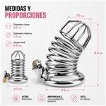 ft-570617-chastity-helix-shield-metal-medium-c1e07a70658d4c4b9a28d0491e625191.webp