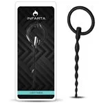 ft-570632-urethra-viper-silicone-8ae815ad3c734afcac89a89a93c7bbe3.webp