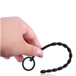 ft-570632-urethra-viper-silicone-e9793c2494a241319bde389052f3ee75.webp