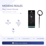 ft-570632-urethra-viper-silicone-placa-medidas-913295a2ce6d4c93b8003042b0234daa.webp