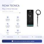 ft-570632-urethra-viper-silicone-placa-spec-dbaf351702884e04949b1cb8cebda09b.webp