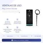 ft-570632-urethra-viper-silicone-placa-ventajas-56988bf0a0b640ee913bda48dc5c9ecb.webp