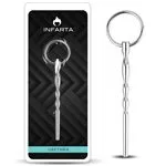 ft-570662-urethra-drill-metal-6795df9bfafb46bab90934be52f015c5.webp