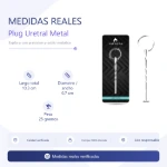 ft-570662-urethra-drill-metal-placa-medidas-e2fbe28f71914752b4094ba6e022df43.webp