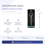 ft-570662-urethra-drill-metal-placa-premium-0819a074c410414c87762a8c729f10ce.webp