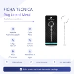 ft-570662-urethra-drill-metal-placa-spec-258f557459544df99716e11d59964647.webp