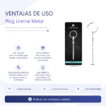 ft-570662-urethra-drill-metal-placa-ventajas-ec37efc1bc8a4a4c92e2c540169a38a1.webp