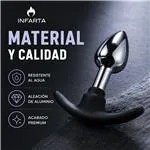 ft-570677-anal-plug-silverpulse-metal-small-31996183edd54beaa1f99fcf9e414110.webp