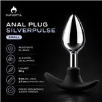 ft-570677-anal-plug-silverpulse-metal-small-6a386bfbeb5f43e7ad798c866316c785.webp