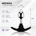 ft-570677-anal-plug-silverpulse-metal-small-6f851c65446e42bead21e62cb92f00f3.webp