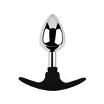 ft-570677-anal-plug-silverpulse-metal-small-a3a6aaef562d44ebadfbbe130aca2ae5.webp
