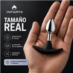 ft-570677-anal-plug-silverpulse-metal-small-e2b2202c1f9b4311906c7d6e318f81bd.webp