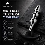 ft-570692-anal-plug-silverpulse-double-metal-small-4441734bd463449ea025c02bfc5712b5.webp