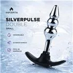 ft-570692-anal-plug-silverpulse-double-metal-small-91697326bf554be7bc01e4fbbdc9a338.webp